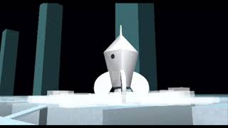 Wii to Wii U Transfer (Wii Only)
