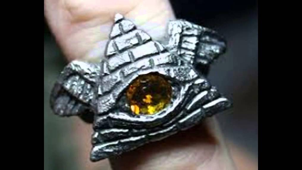 27836708926-top-illuminati-agent-in-south-africa-johannesburg