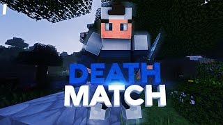 Tostimc Deathmatch
