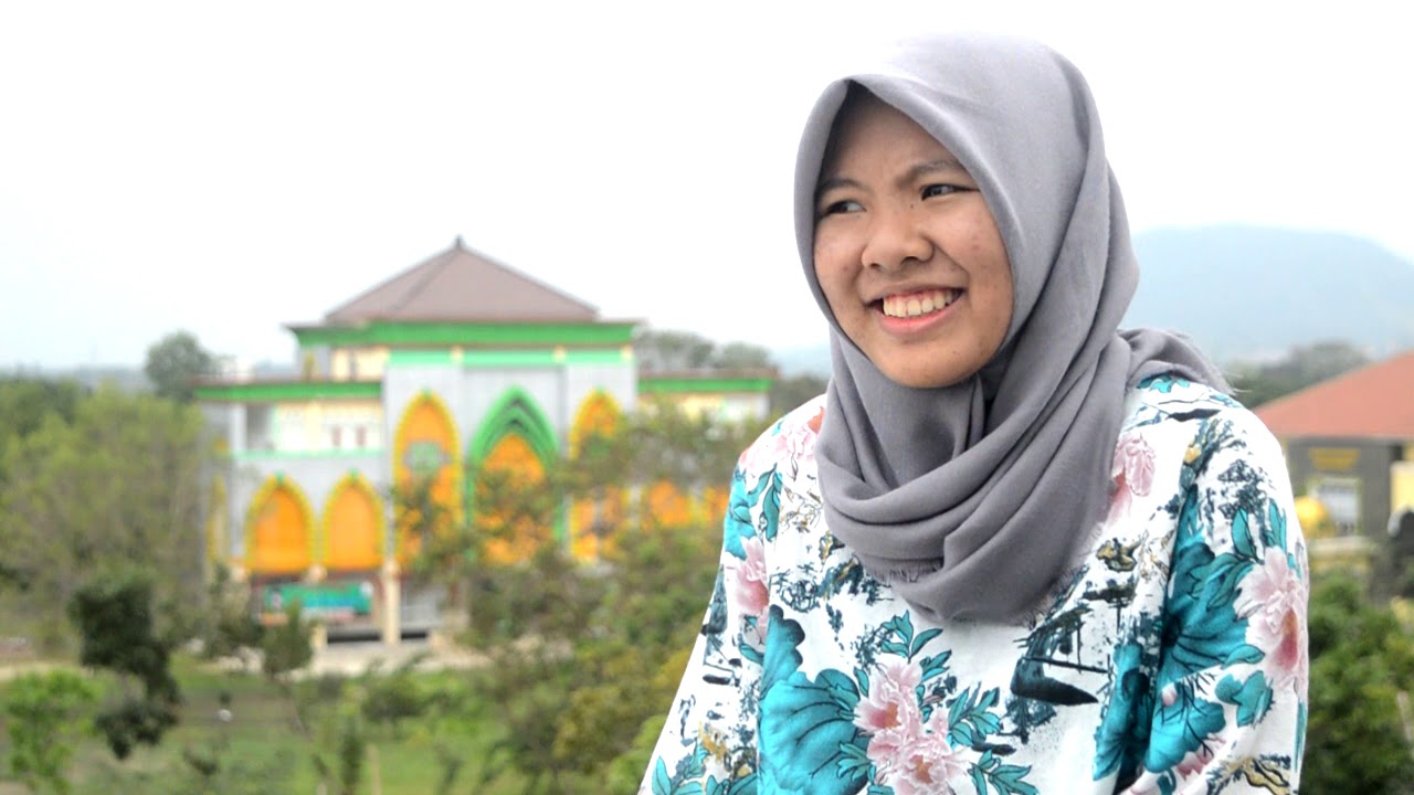 Cover The chainsmoker-closer by 12 ipa 3 Man 1 Bandar Lampung