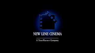 New Line Cinema 2006 Closing