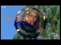 Da agent new vs gravity 2017 molly   song