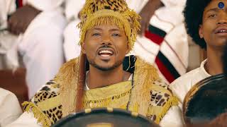 - E7Igelana Garomsa Yaa Shoora Koo New Oromoo 2025 Resimi