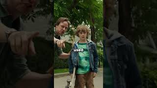 Did You Know In It Chapter 2