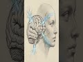 Doppelgängers: Why Your Twin Might Be Real Science