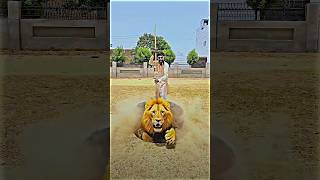 Allah Sab Dekh Raha hai #shorts #shortsfeed #islam #islamic #viral #songlyrics #effect #fyp #2025