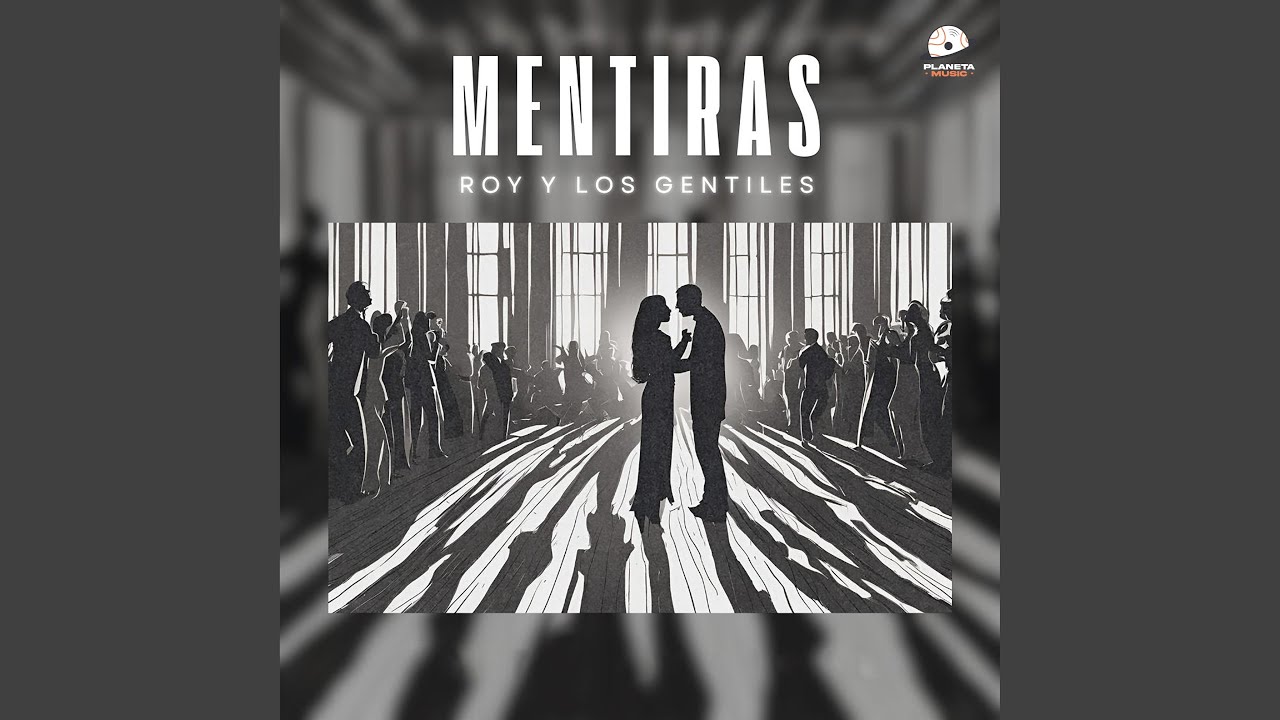 Para Yola / Amor De Pobre / Corazón Herido / Amiga / Nunca Debí Conocerte / El Loco