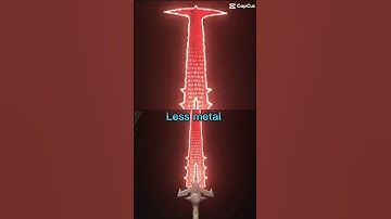 Blade of Olympus vs crucible blade #doom #godofwar