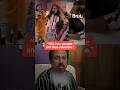 Outrage over Pune Porsche crash accused's father celebrating bail