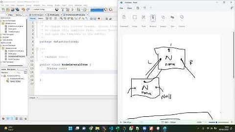 Kuliah Algoritma dan Struktur Data - Graph
