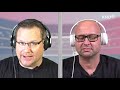 Die EM ist eröffnet - aber wie?