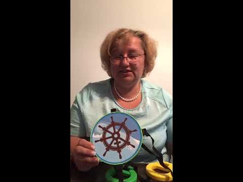 Прямой эфир на тему "Игры на внимание"
