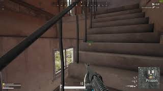 Kobe! Grenade Pin Pop Double Kill