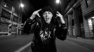 Seven Spherez Ft. Black Jack Uk - Fire In Ya Ears