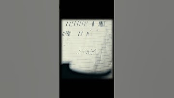 "INTERSTELLAR" Edit | VØJ & Narvent - Memory Reboot (Slowed) #shorts #ytshorts #edit #viral #film