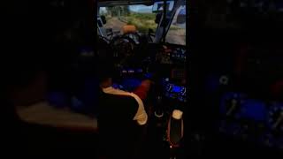 FARMERS DINASTY 3 monitores