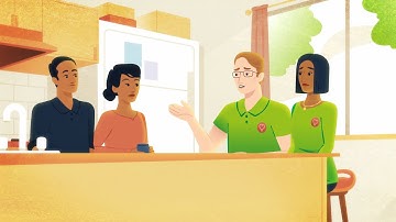 NDIS Code of Conduct: Integrity, honesty and transparency