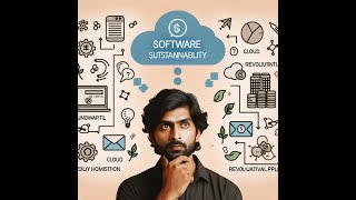 How Software Drives Sustainability screenshot 5