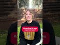 Сильные женщины не плачут, они управляют лесопилкой 💪