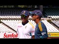 Warner claim will motivate us - Domingo