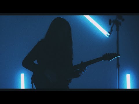 James Norbert Ivanyi - Rubik's Grand Convolution - Official Video