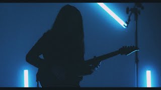 James Norbert Ivanyi - Rubiks Grand Convolution - Official Video