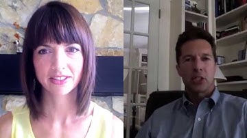 Transitioning from CapEx to Cloud - A Reseller