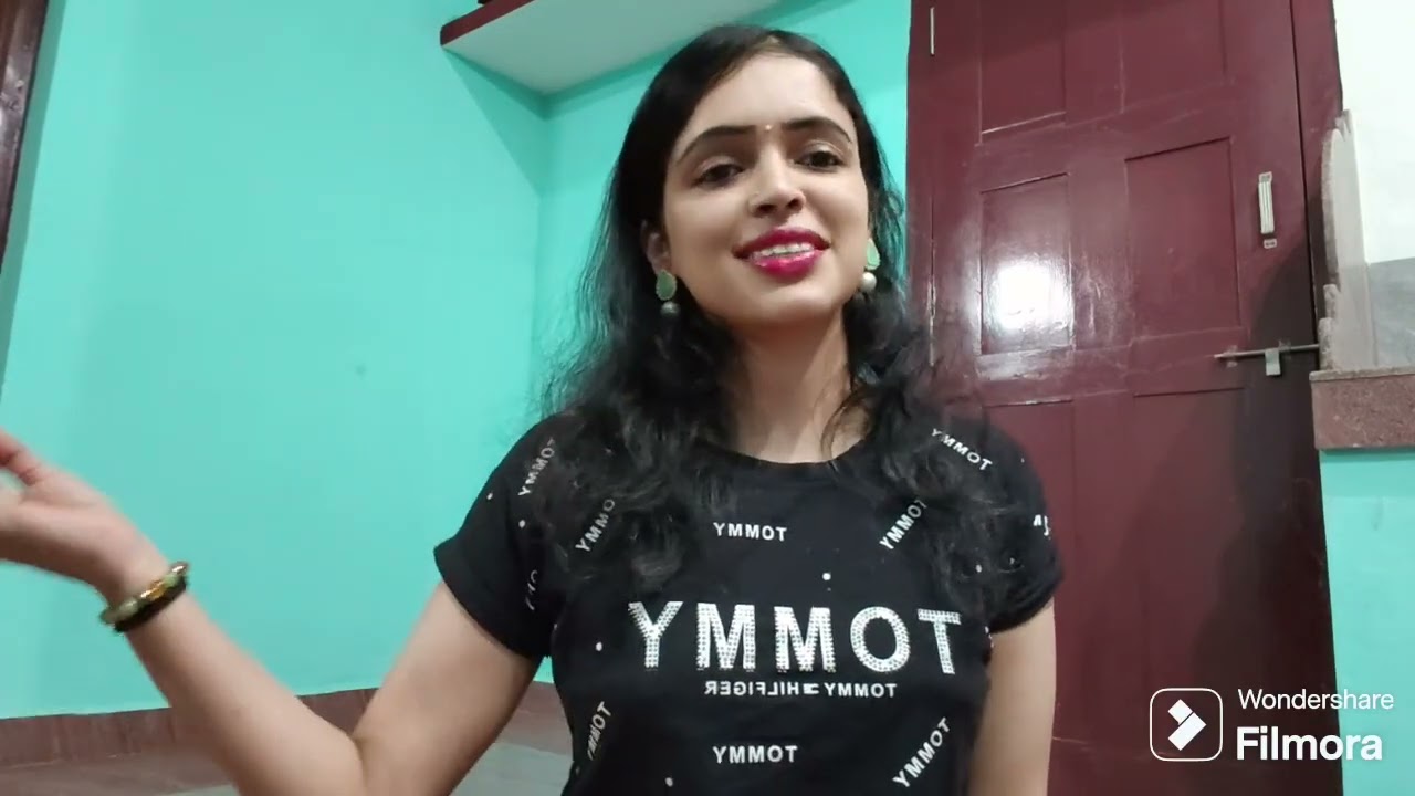 4-4-4-4 meditation techniques for beginners.... DM me for LOA class8088348758