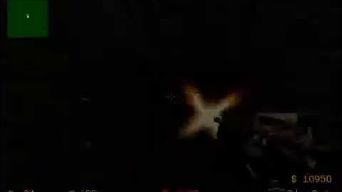 Secrets zm dust2 papys aperos4 2