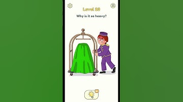 Dop 2 Delete one part 2 : Level 23 #dop2 #dop