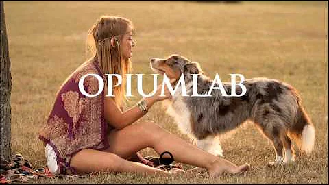 Fleetwood Mac - Dreams (Gigamesh Edit)