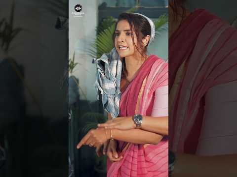 Anantam #nanuaaghar #naitikdesai #heenavarde #love #romentic #gujaratisong #panoramamusicgujarati