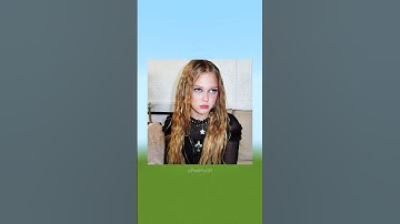 4 Epic Subscriber Profile Builds in Minecraft Pixel Art 🎯 | Pixel Pro