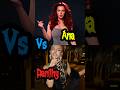 Did Danthy Just Lost Her Crown Shortvideo Tiktok Trending Dancemusic Shortsviral Shorts Drama 