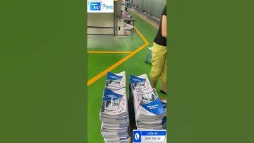 IN CATALOGUE  DU LỊCH