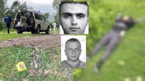 Ekzekutimi i Endri Mustafës në Shkodër, lihet në qeli 15-vjeçari “bashkëpunëtor” i Ibrahim Licit