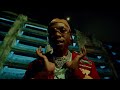 P-Funk Majani ft. Country Wizzy - Zee La Busara (Official Video)