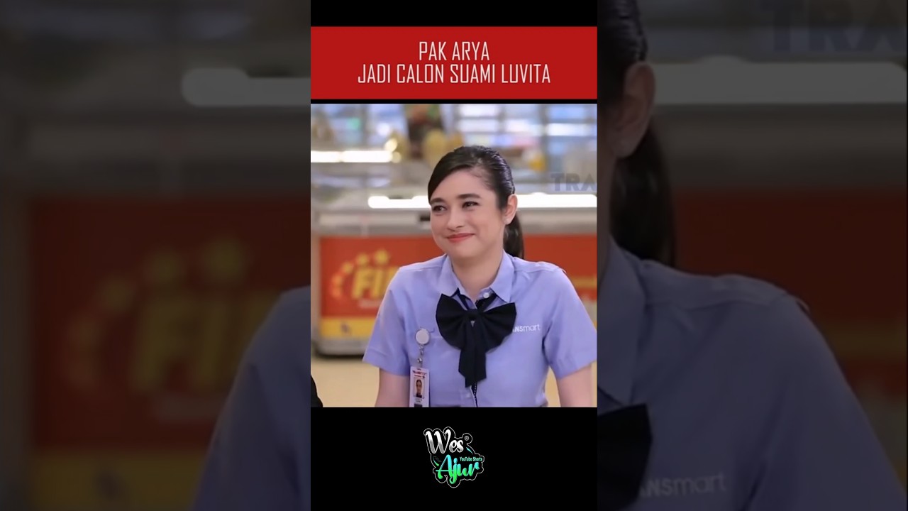 Pura pura jadi orang kaya karna mau ketemu camer PT.2 