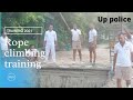 rope climbing ll 😀😀