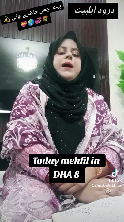 Mehfil booking contact 3215166948