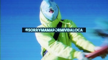 The Delay In The Universal Loop - Planetary Dance feat. Laura Loriga (Official Video)