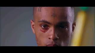 The Sound Insurgent - Everyst x Backwhen vs XXXTENTACION - SAD Solstice (TSI Blend)