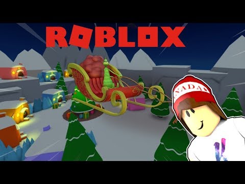 Baby Goldie Saves Christmas Grinch Movie Roblox Obby Bloxburg - baby goldie has her first crush roblox love story bloxburg