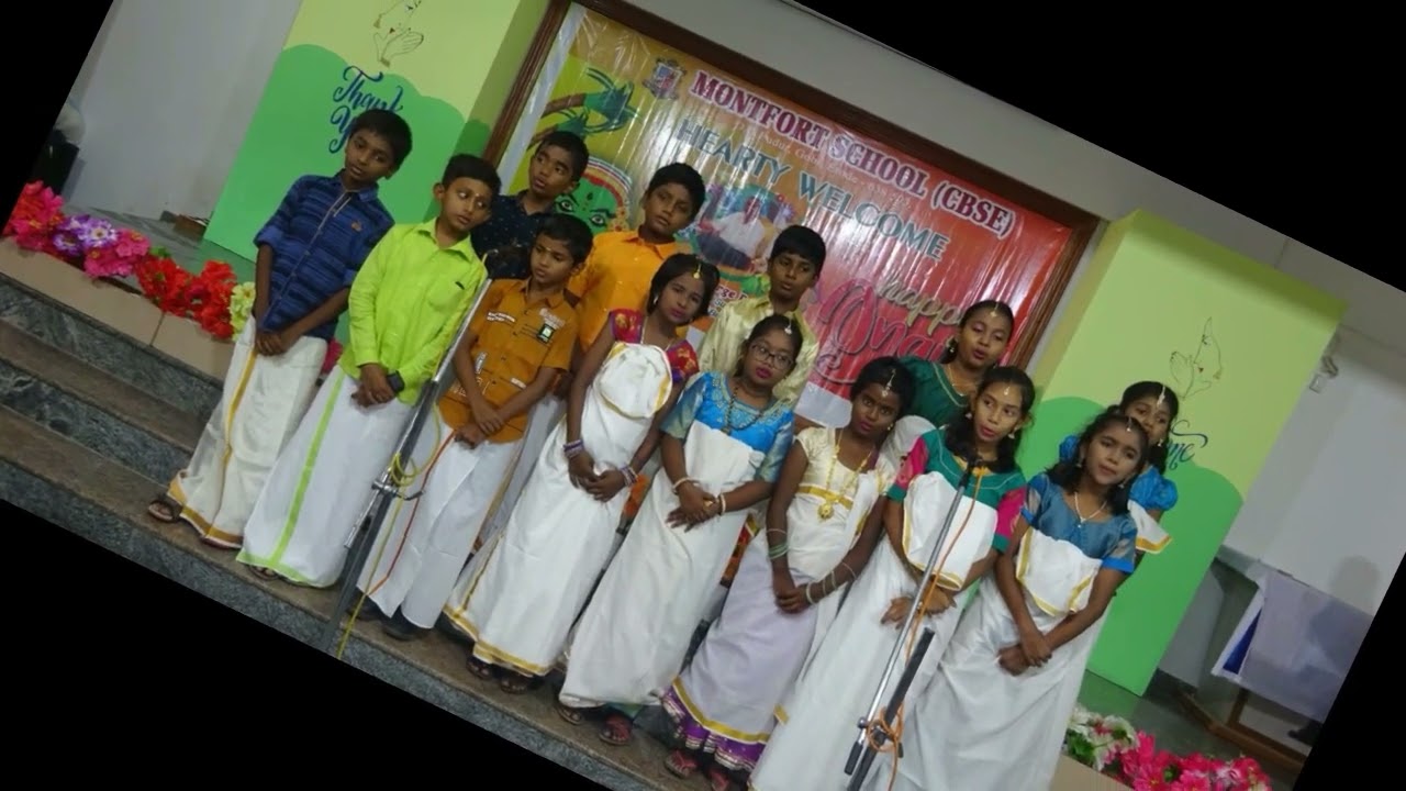 Pudur Provincial Visit @202 MF D.G.Pudur - YouTube