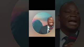 CLIP BORA KATIKA MAHUBIRI YA NJOMBE NET EVENT 2026
