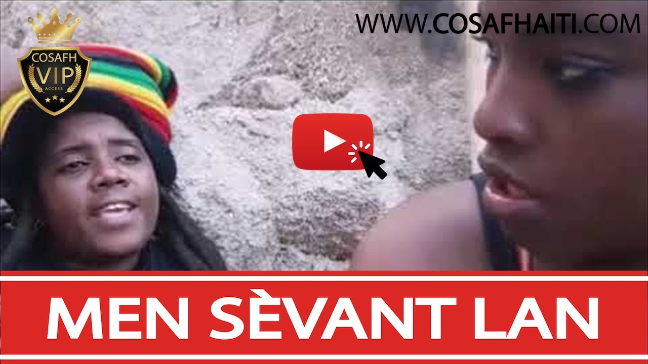 COSAFH - Но горничная № 8