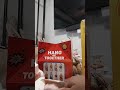 McDonald's Happy meal