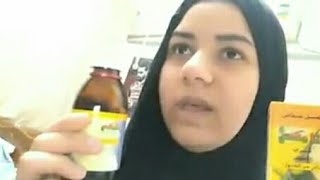 بنتامكس مكمل غذائي ينفع في الظروف ديه 😅