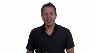 Celebrity Netiquette Wealth