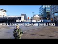 Mt samir soldat i 243 engelbrekt